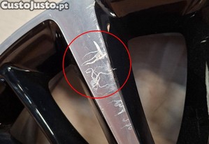 imagem_7