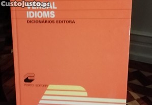 imagem_7