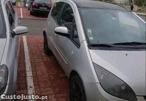 imagem_10