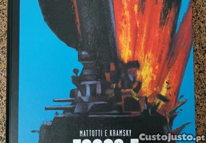 imagem_3