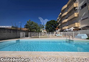 imagem_32