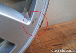 imagem_12