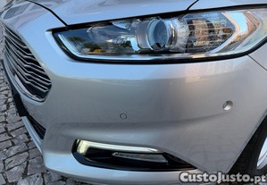 imagem_21