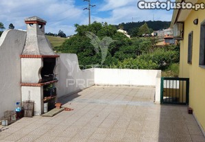 imagem_28