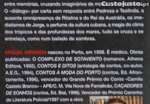 imagem_3