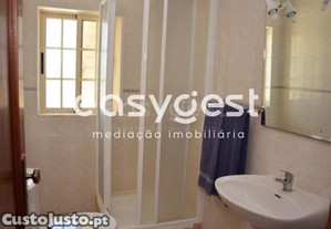 imagem_12