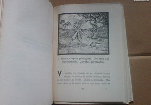 imagem_7
