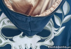 imagem_6