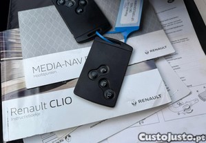imagem_19