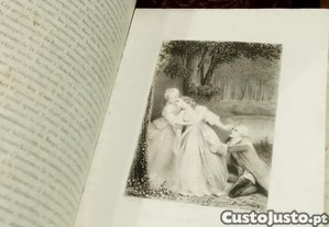 imagem_9