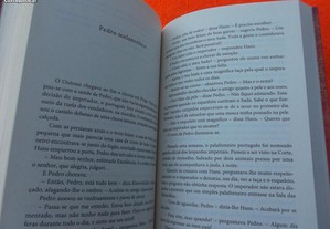 imagem_5