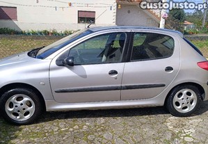 imagem_6