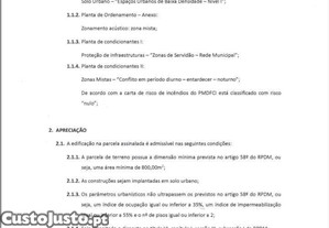 imagem_8