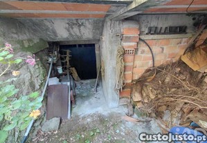 imagem_23