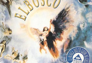 Elbosco - Angelis