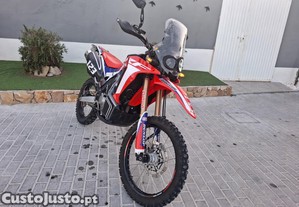 imagem_6