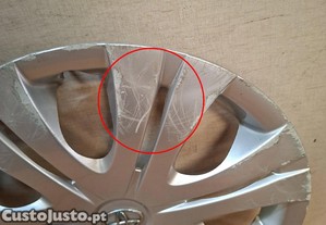 imagem_16