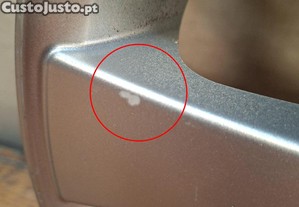 imagem_9