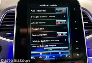 imagem_42