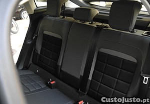 imagem_20