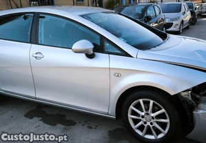 imagem_3
