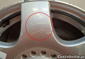 imagem_10