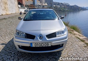 imagem_13