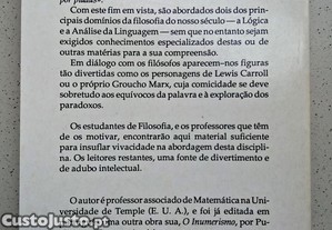 imagem_7