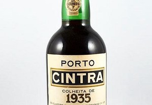 imagem_6