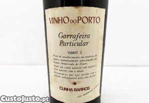 imagem_2