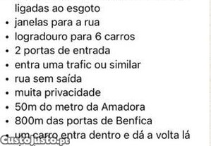 imagem_10