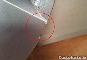 imagem_13