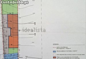 imagem_5
