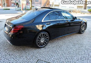 imagem_11