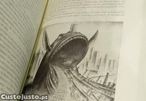 imagem_6
