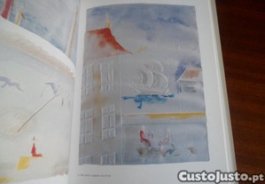 imagem_6