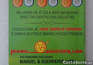 imagem_3