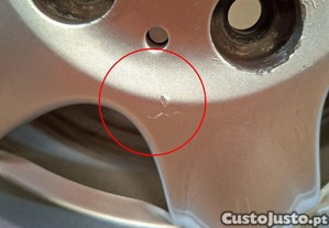 imagem_7