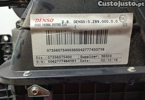 imagem_4