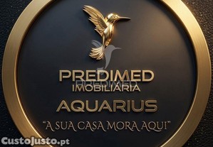 imagem_39