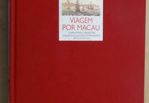 imagem_2