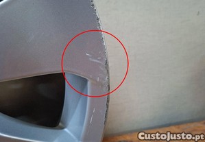 imagem_11