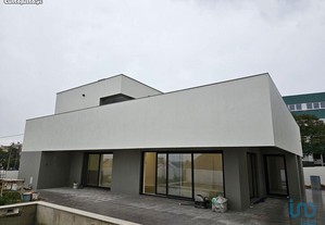 Casa / Villa T3 em Setúbal de 200,00 m²