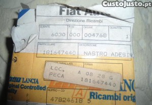 imagem_8