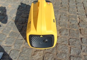 imagem_4