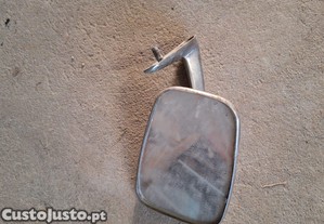 imagem_6