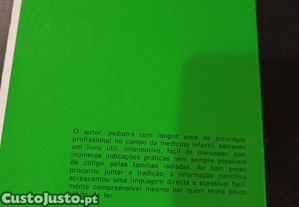 imagem_8