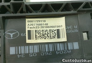 imagem_2
