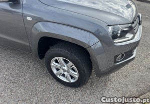 imagem_7