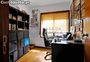 imagem_16